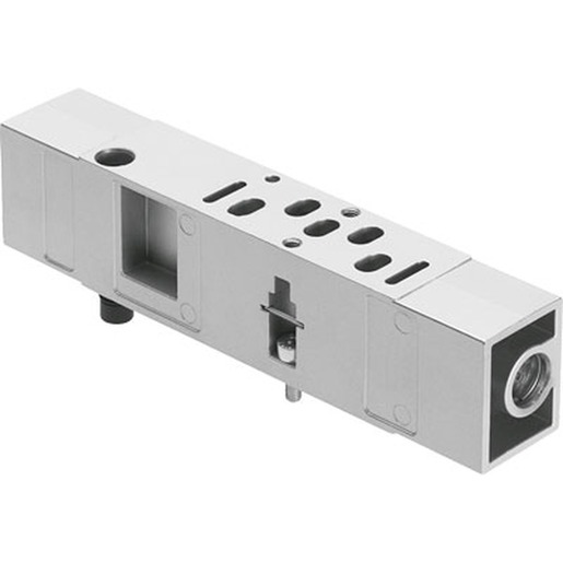 Festo VABF-S4-1-F1B1-C Turkiye
