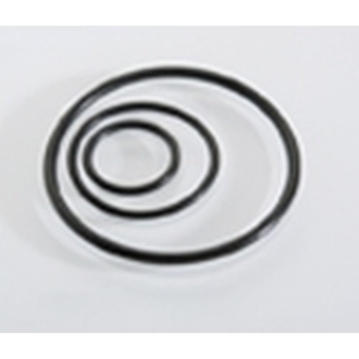 Pflitsch OR 17x1,5 Turkiye