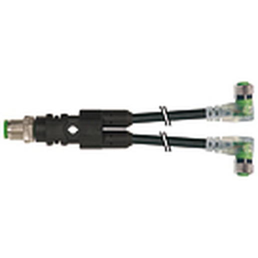 Murrelektronik 7000-40861-6300030 Turkiye