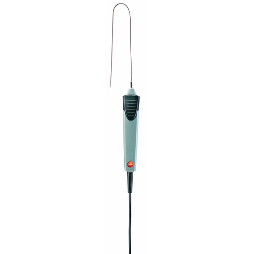 Testo SE & Co. KGaA 0602 0593 Turkiye