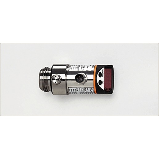Ifm Electronic PF-,25-RES30-MFRKG/US/      /P Turkiye