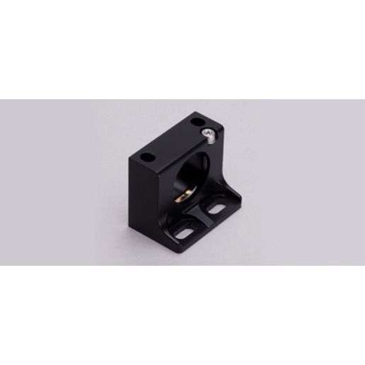 Ifm Electronic IMC BRACKET DIECAST ZINC Turkiye
