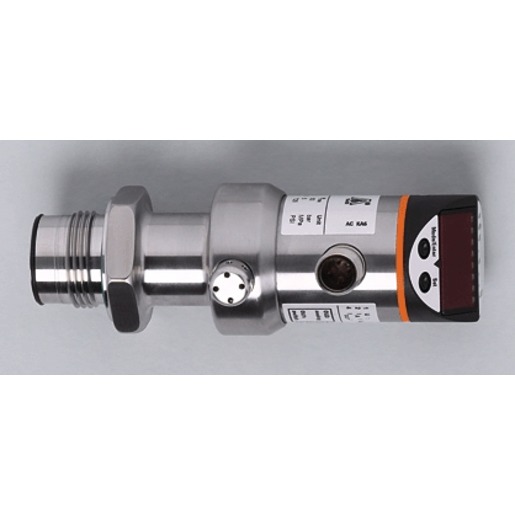 Ifm Electronic PI-001-REB34-MFRKG/US/      /P Turkiye