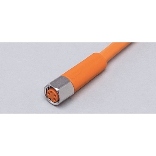 Ifm Electronic ADOGF040VAS0025E04 Turkiye