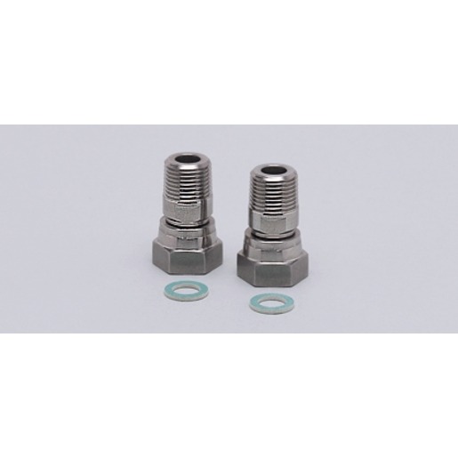 Ifm Electronic REDADAPT G1/2-R1/2 Turkiye