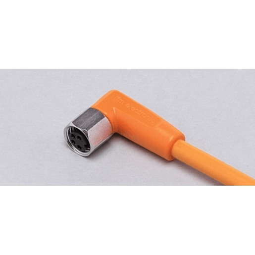 Ifm Electronic ADOAF040VAS0025E04 Turkiye