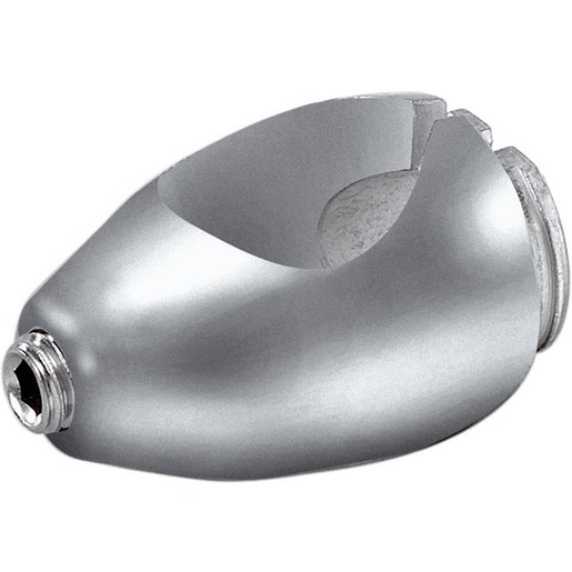 Sick BEF-KHS-KH1 UNIVERSAL-KLEMMHALTER Turkiye