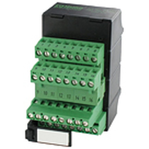 Murrelektronik 54101 Turkiye