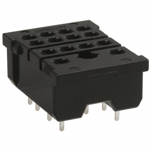 Omron PY14-02 Turkiye