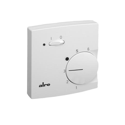 ALRE-IT HTRRB-011.010 Turkiye