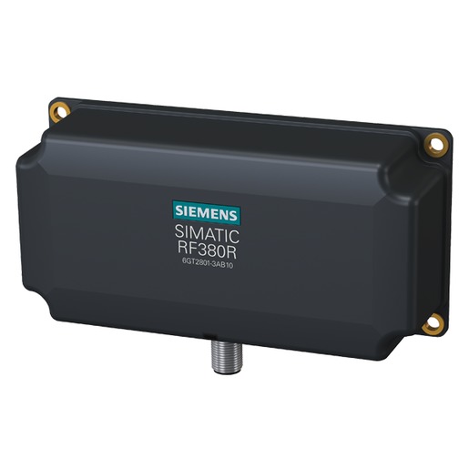 Siemens 6GT2801-3AB10 Turkiye