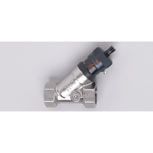 Ifm Electronic SBY11BF0BPKG/US Turkiye
