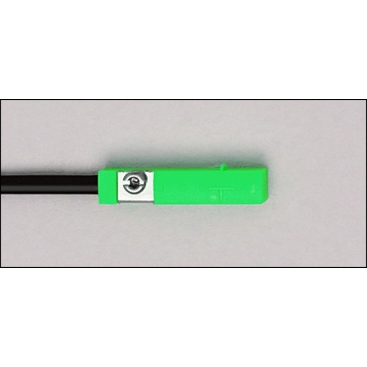 Ifm Electronic MKT3028BBPKG/G/6,0M/ZH Turkiye
