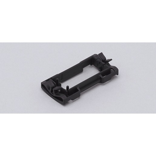 Ifm Electronic MOUNTING ADAPTER KQ Turkiye