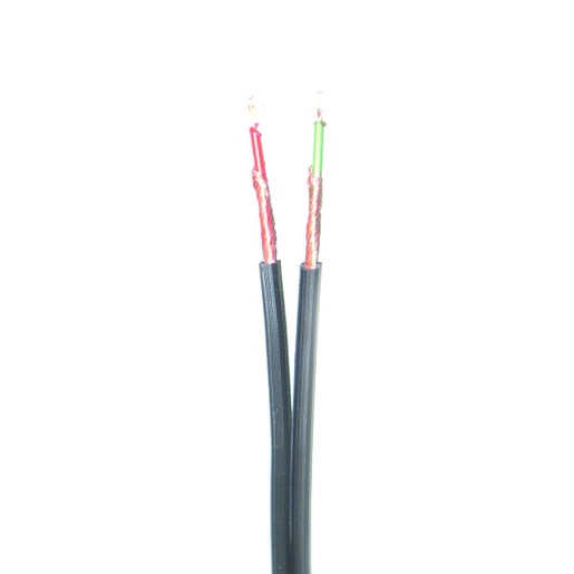 E+P Elektrik DIK 214/25 Turkiye
