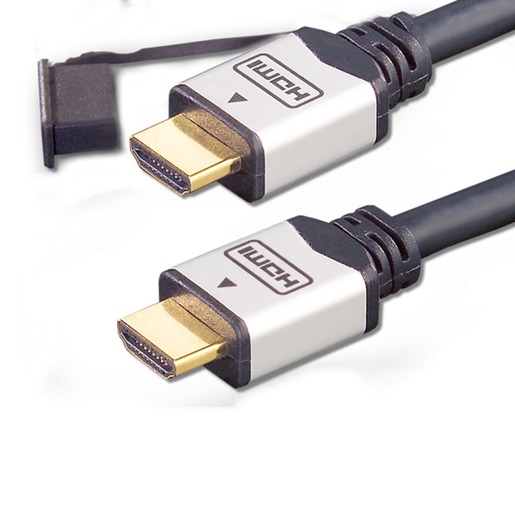 E+P Elektrik HDMI 401/3 Turkiye