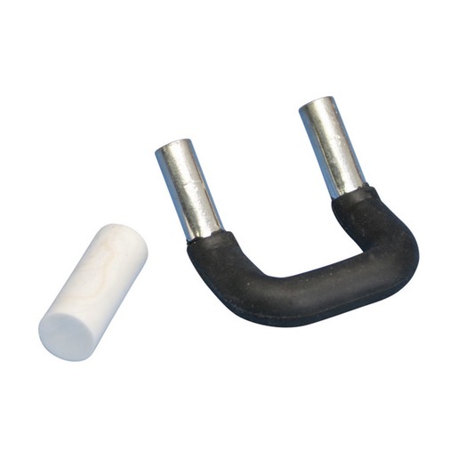 ERIFLEX UDJUMPER Turkiye