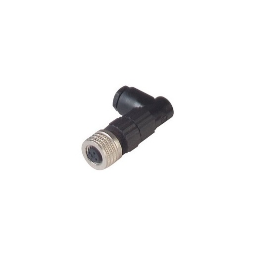 Hirschmann / Icos ELWIKA 3008 V Turkiye