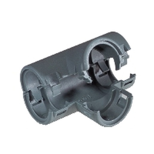 Murrplastik Systemtechnik 83702438 Turkiye