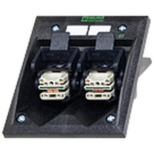 Murrelektronik 67606 Turkiye