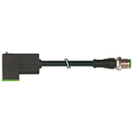 Murrelektronik 7000-41041-6160200 Turkiye