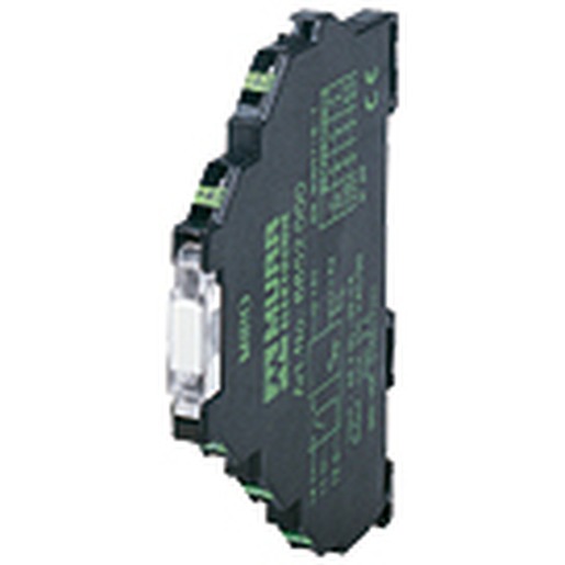 Murrelektronik 6652519 Turkiye