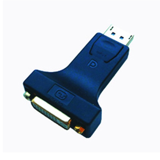 E+P Elektrik DP 6 Turkiye