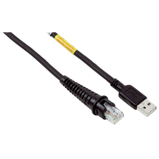Sick HN.42206161-01E KABEL 2,30M USB TYP A Turkiye