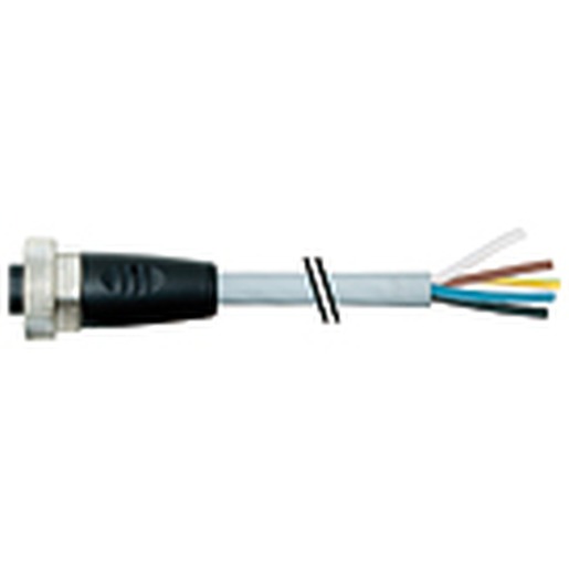 Murrelektronik 7000-78021-9650500 Turkiye