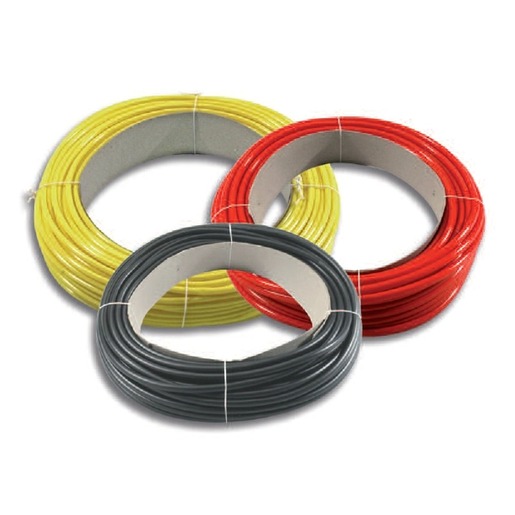 SES-Sterling 08010014010 Turkiye