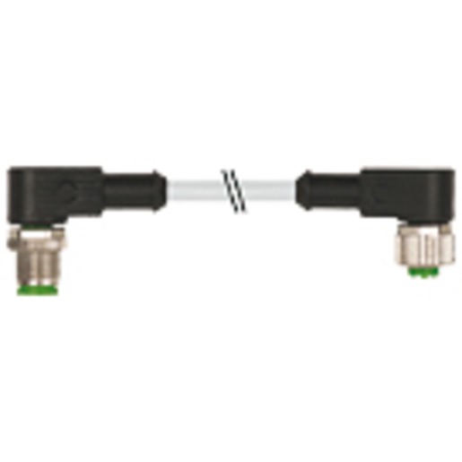 Murrelektronik 7000-40261-2240300 Turkiye