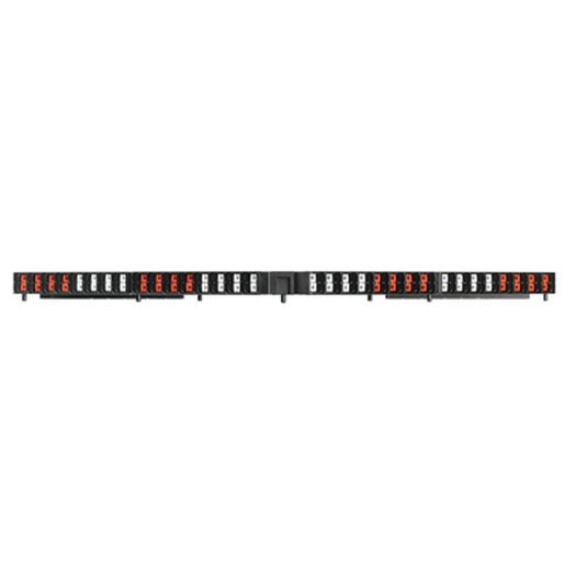 Weidmüller PRV 16 SW 35X15 WS/RT Turkiye