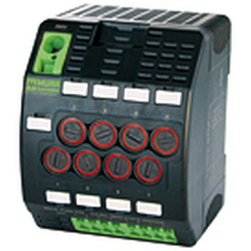 Murrelektronik 9000-41078-0600002 Turkiye