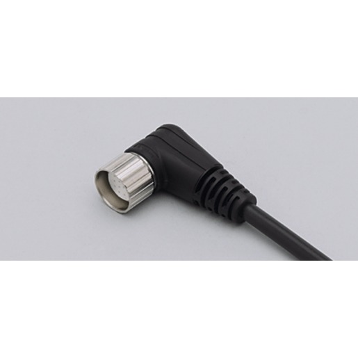 Ifm Electronic ADOAK190MSS0010H19 Turkiye