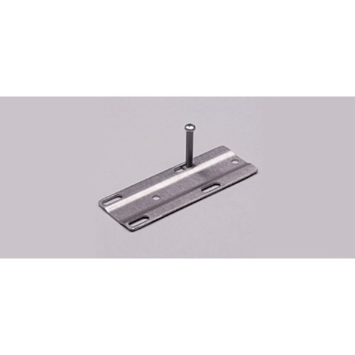 Ifm Electronic MOUNTING KIT IMC-FLUSH Turkiye