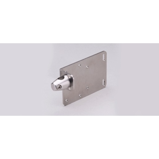 Ifm Electronic MOUNTING BRACKET ANGLED Turkiye