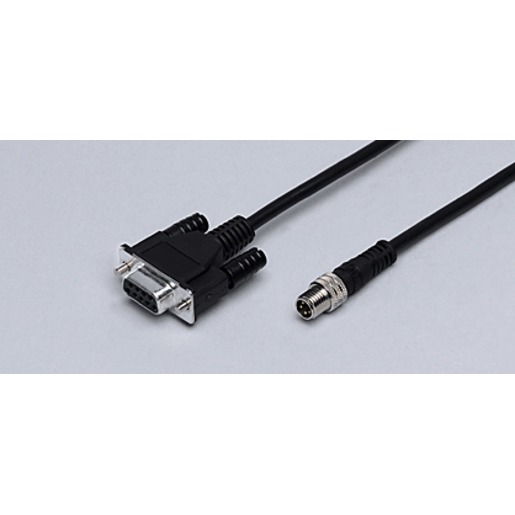 Ifm Electronic VDOGQ090PLS0003E03STGF040MSS Turkiye