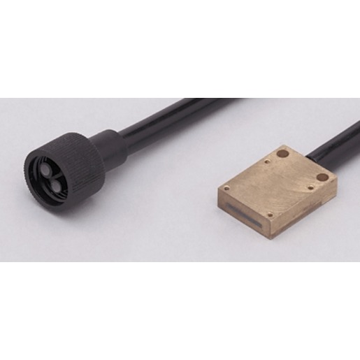Ifm Electronic FT-00-P-MS Turkiye