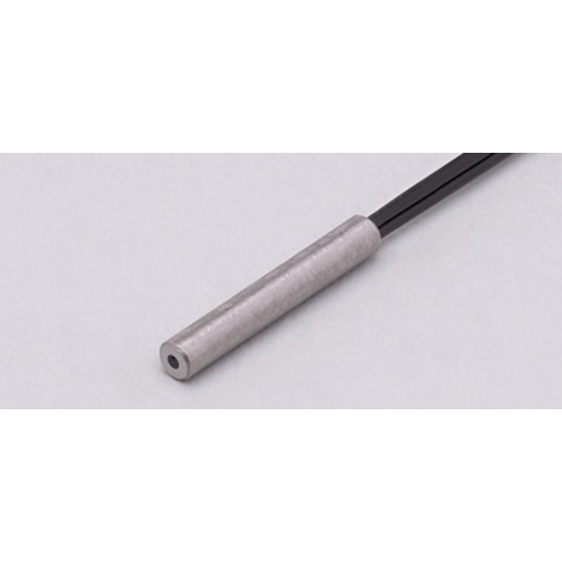 Ifm Electronic FT-11-EPV-E3/F2X0,5/2M Turkiye