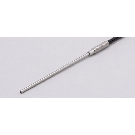 Ifm Electronic FT-11-EPA-M6/F2x1,0/2M Turkiye