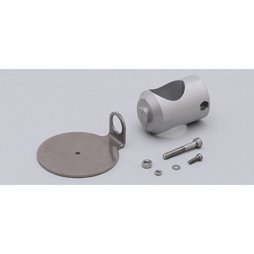 Ifm Electronic MOUNTING SET FOR REFLECTOR ROD Turkiye