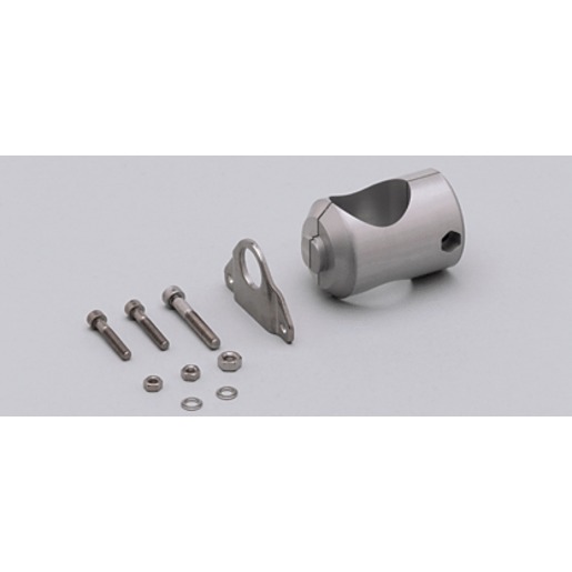Ifm Electronic MOUNTING SET FOR OL ROD Turkiye
