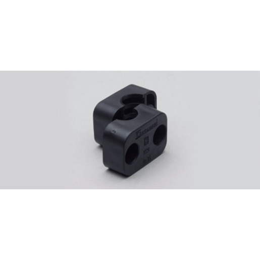 Ifm Electronic MOUNTING CLAMPS F SENSOR LK LI Turkiye