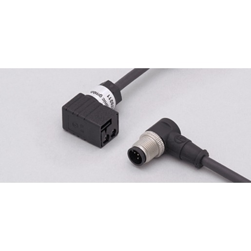 Ifm Electronic INFRARED ADDRESSING ADAPTER Turkiye