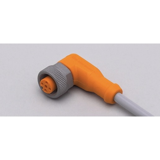 Ifm Electronic ADOAH050SCS0002T05 Turkiye