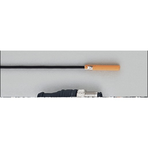 Ifm Electronic MKC3028BBPKG/G/1M/ZH/US Turkiye