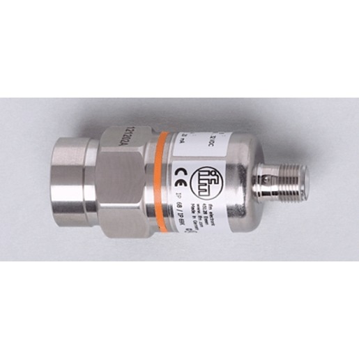 Ifm Electronic PA-001-RBR14-B-DVG/US/V Turkiye