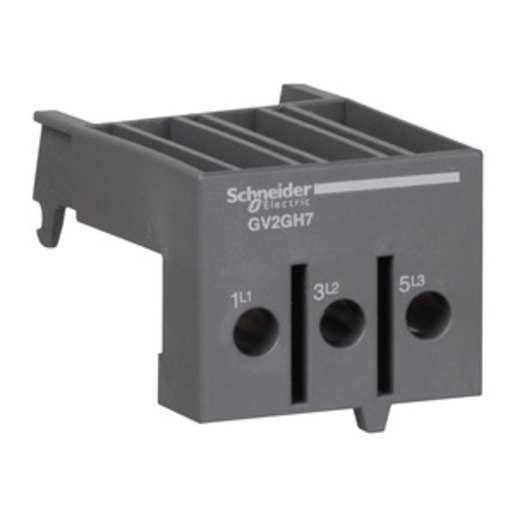 Schneider Electric GV2GH7 Turkiye