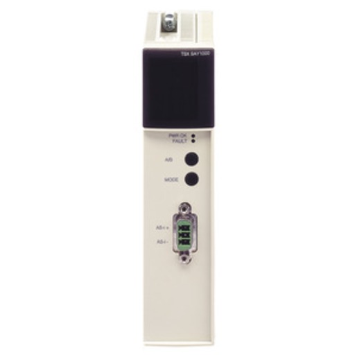 Schneider Electric TSXSAY1000 Turkiye