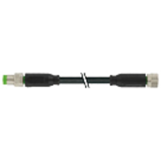 Murrelektronik 7000-88001-6100100 Turkiye